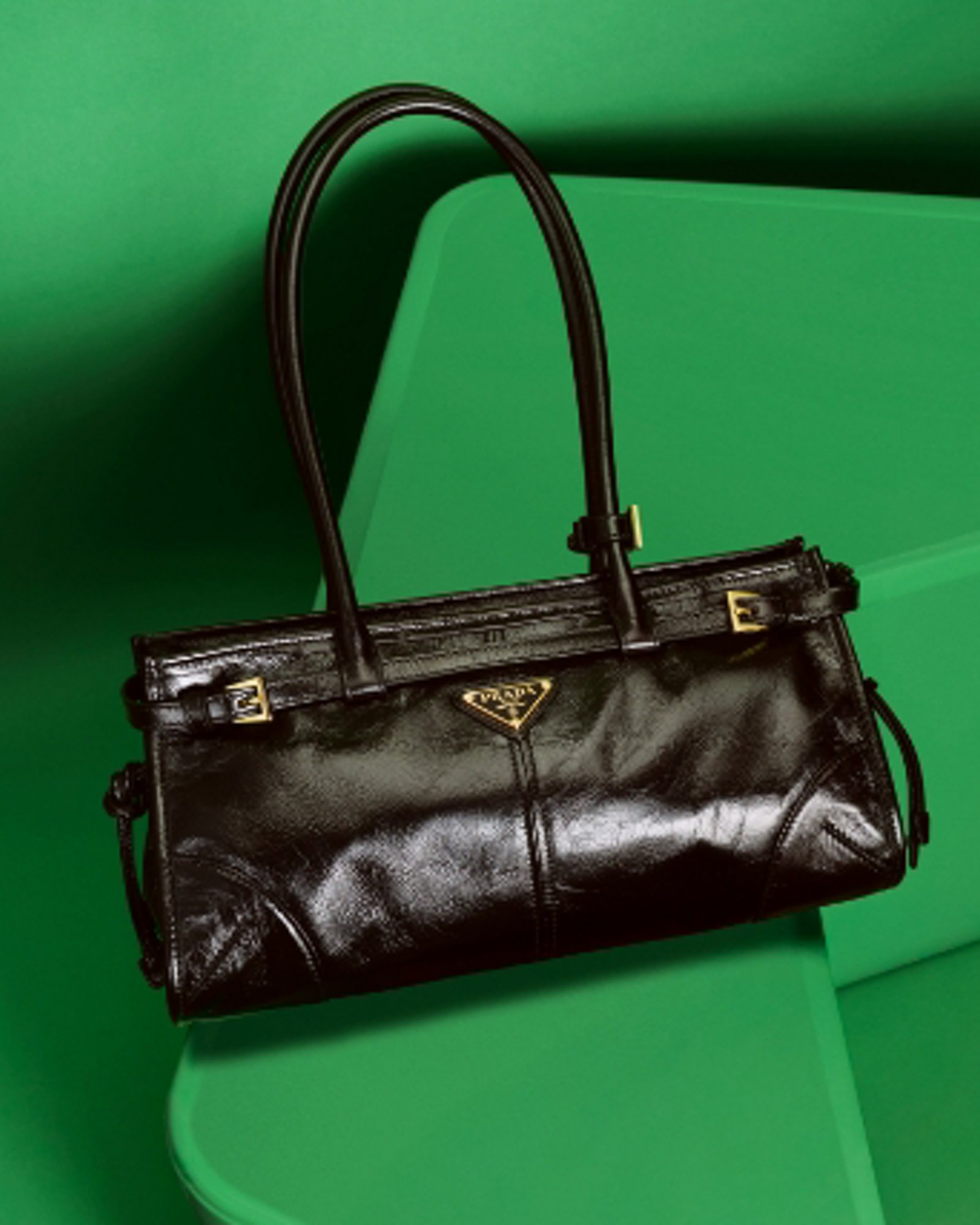 美品 ZADIG&VOLTAIRE 2542 2way ボストンバッグ 本革 楽天市場】ボストンバッグ レディース 高級 グレインドカーフ
